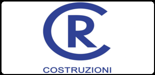 CR COSTRUZIONI